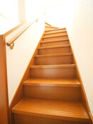 廊下 溝沼５丁目戸建