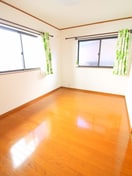 居室 溝沼５丁目戸建
