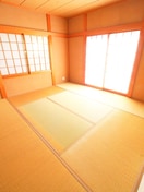 キッチン 溝沼５丁目戸建