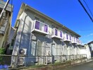 その他 クレスト田町Ａ