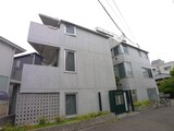 ＭＡＮＡ　ＡＰＡＲＴＭＥＮＴ　