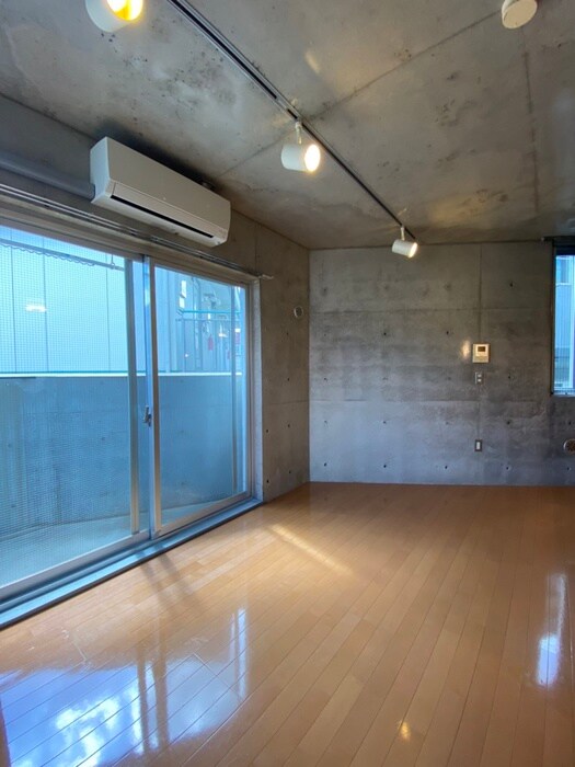 居室 ＭＡＮＡ　ＡＰＡＲＴＭＥＮＴ　