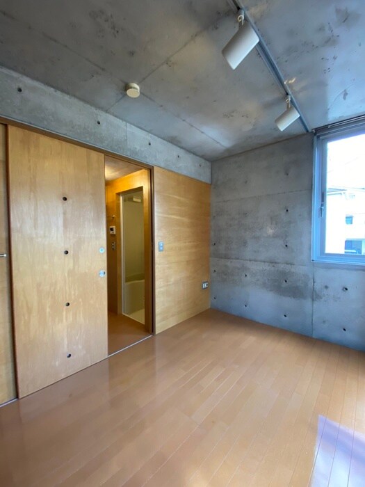 居室 ＭＡＮＡ　ＡＰＡＲＴＭＥＮＴ　