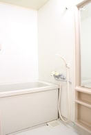 バス／シャワールーム等 グリ－ンヒル