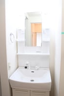 洗面 グリ－ンヒル