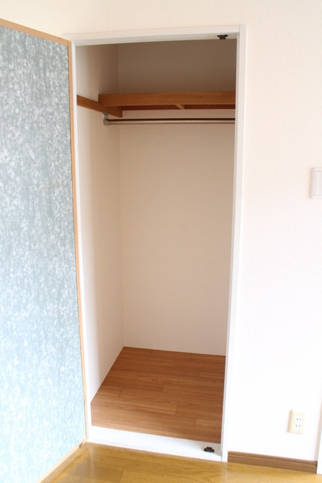 収納 グリ－ンヒル