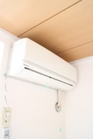 内観写真 グリ－ンヒル