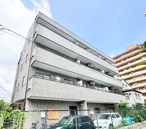 シャトーしむら