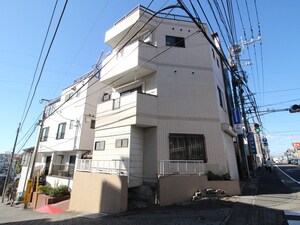 良電ビル