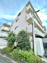 市谷左内町レジデンス