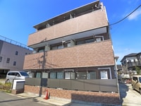 ＳＡＫＵＲＡマンション