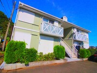 アメニティパレス