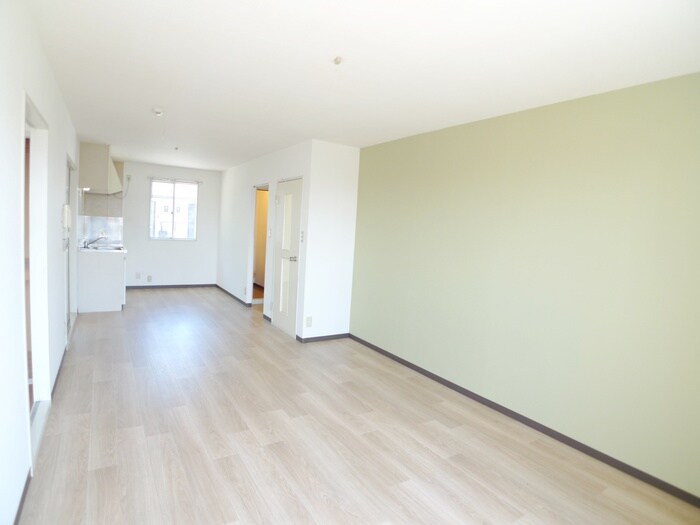 居室 アメニティパレス