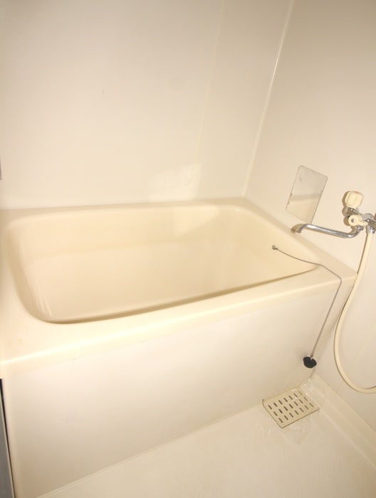 バス／シャワールーム等 テラスＵ