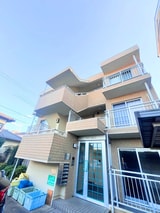 ＭＩＹＡＫＯマンション