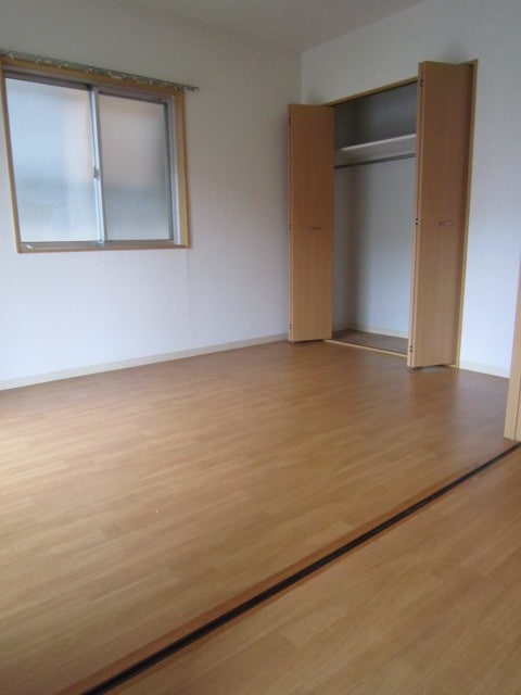 居室 ＭＩＹＡＫＯマンション