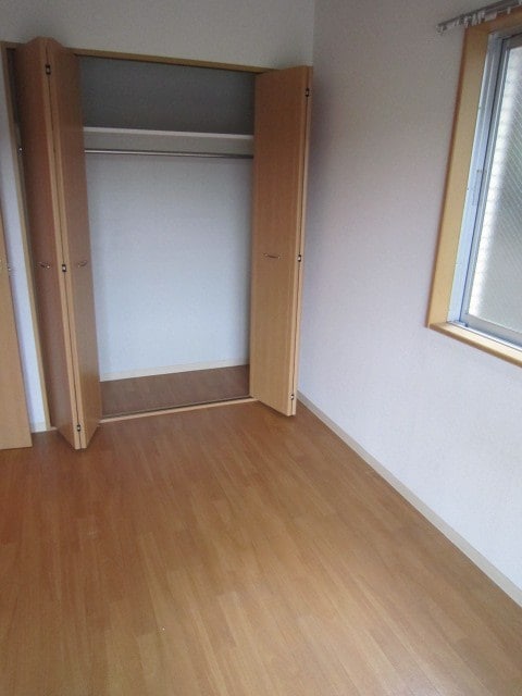 収納 ＭＩＹＡＫＯマンション