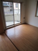居室 ＭＩＹＡＫＯマンション