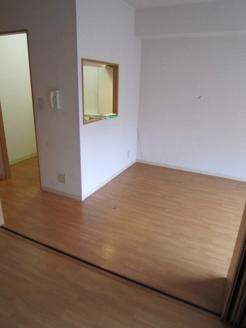 居室 ＭＩＹＡＫＯマンション