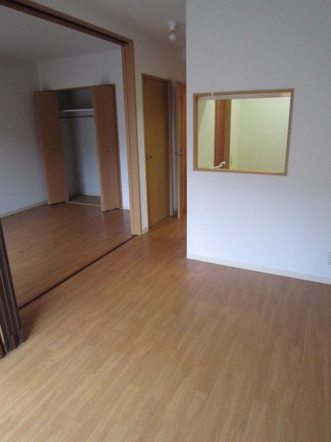 居室 ＭＩＹＡＫＯマンション