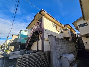 ハウス オーク
