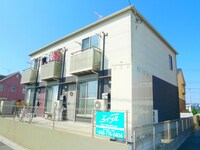 クイ－ンズテラスⅡ