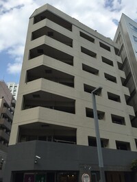 ﾌﾟﾘﾑﾛｰｽﾞ蒲田ｾﾝﾀｰﾌﾟﾚｲｽ(507)