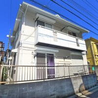 ピュアハウスⅡ