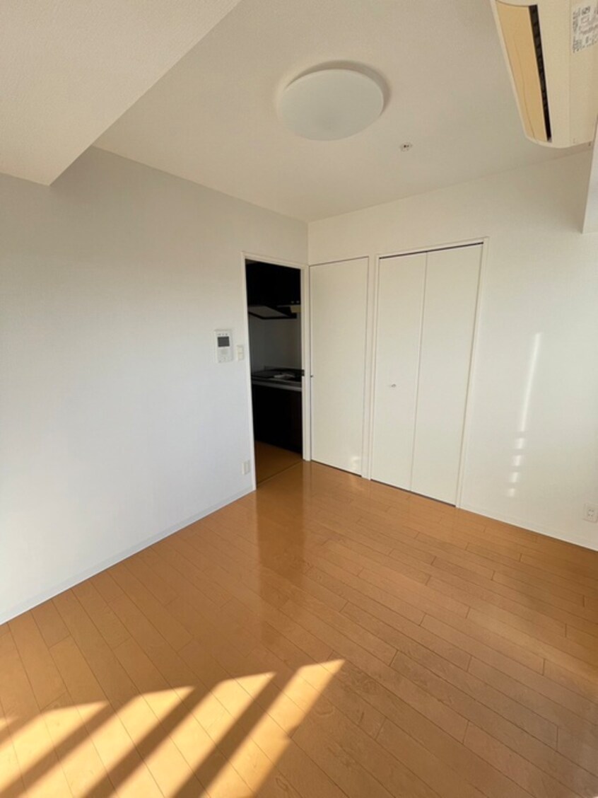 居室 ライブコ－ト草加