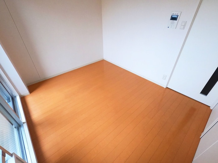 内観写真 ライブコ－ト草加