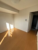 居室 ライブコ－ト草加