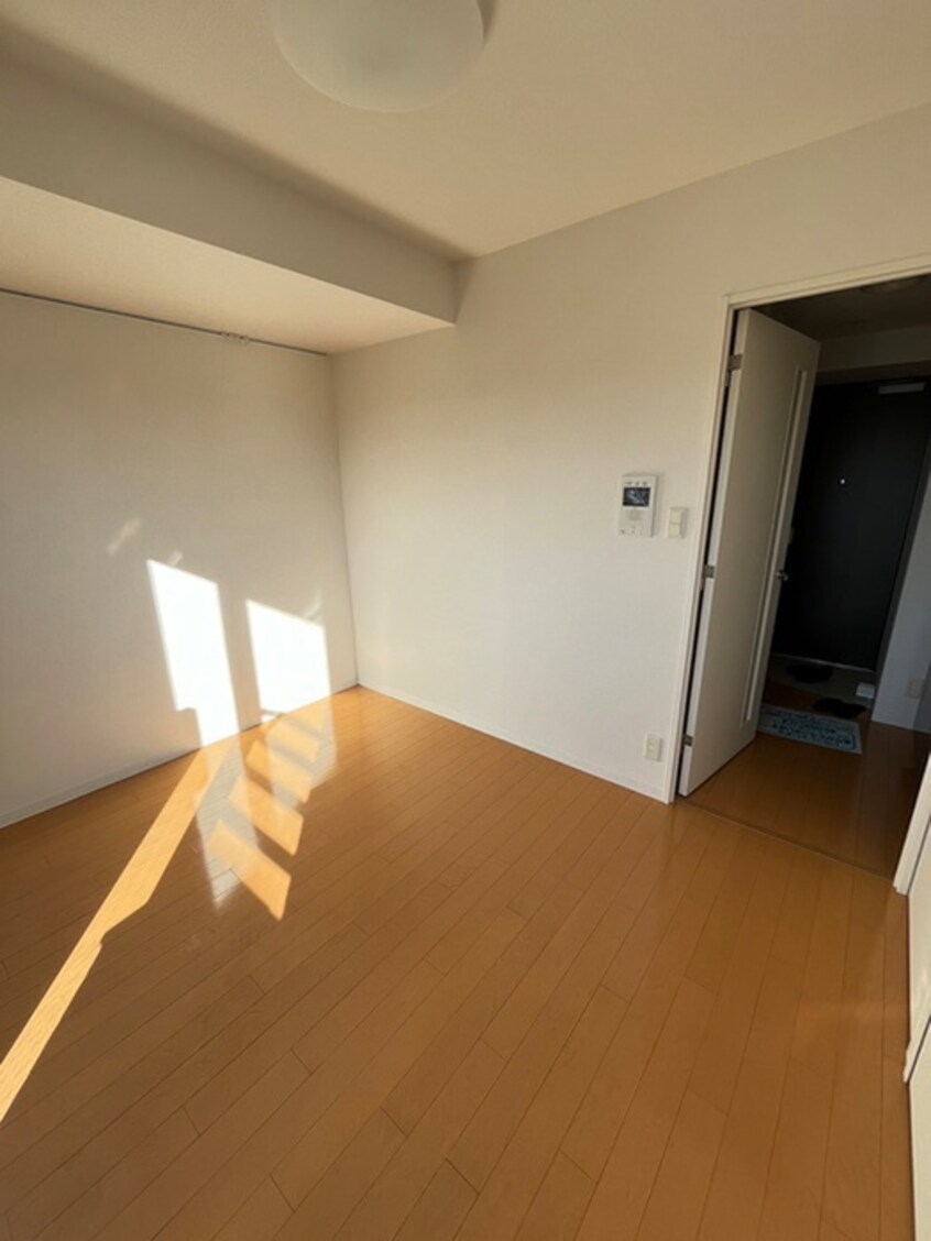 居室 ライブコ－ト草加