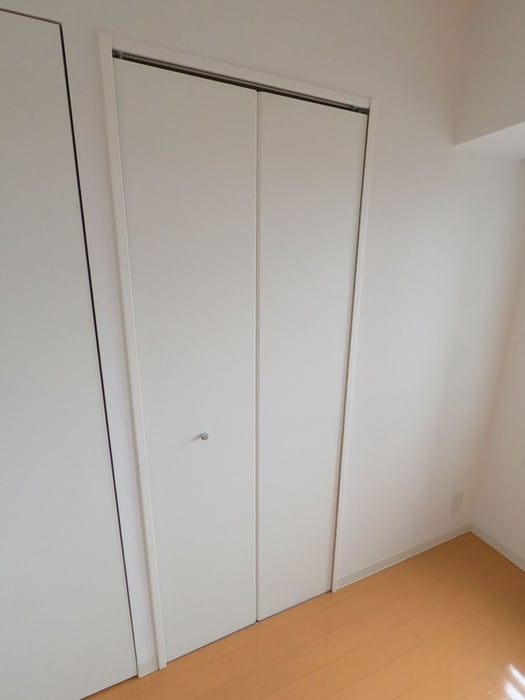 収納 ライブコ－ト草加