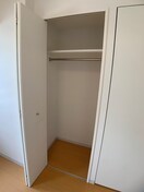 収納 ライブコ－ト草加