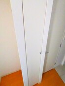 靴箱 ライブコ－ト草加