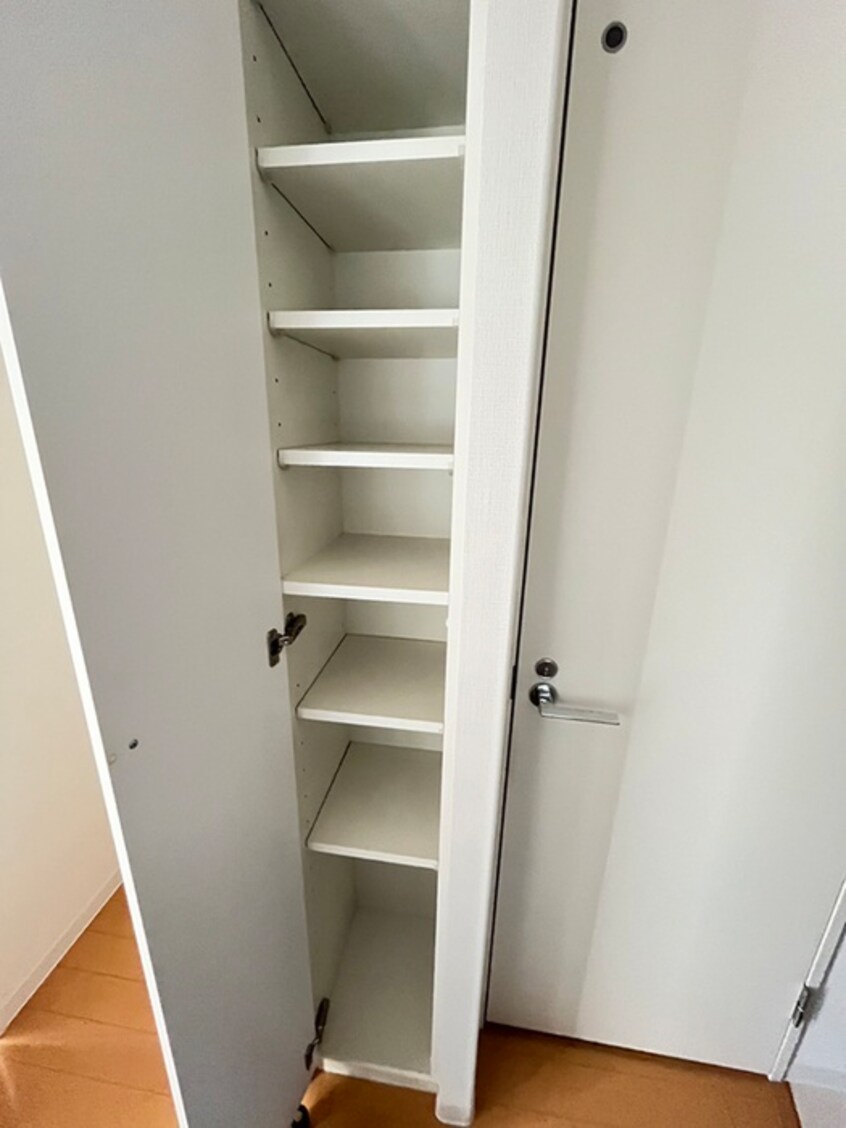 靴箱 ライブコ－ト草加