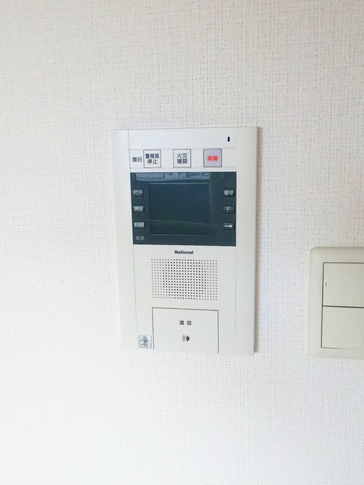 内観写真 ライブコ－ト草加