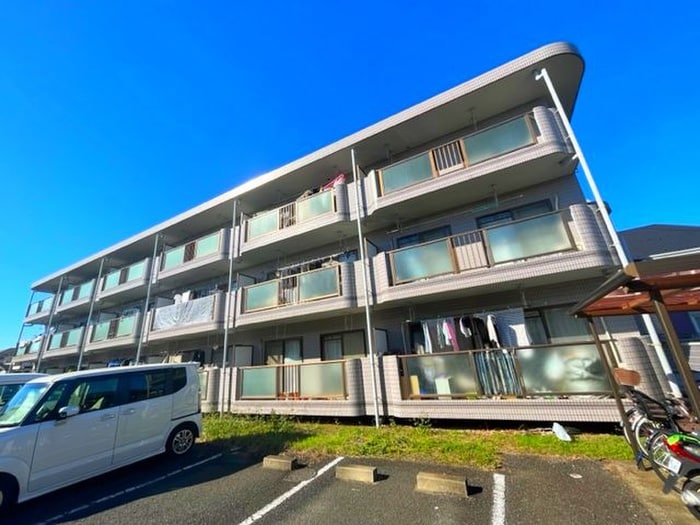 その他 レスポワール祇園