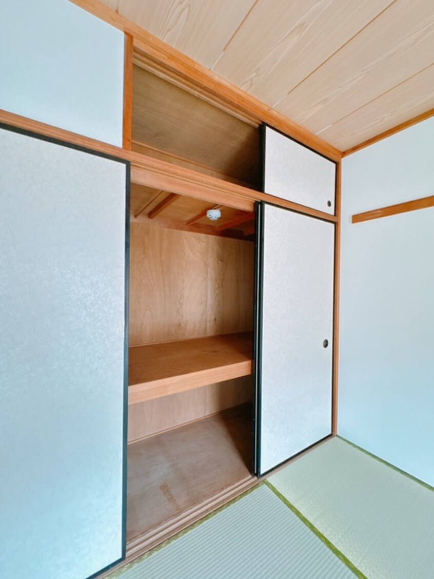 靴箱 レスポワール祇園