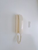 内観写真 レスポワール祇園