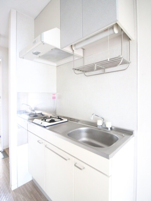 キッチン ベルウッド湘南