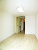 居室 ラフィ－ヌ松ヶ丘