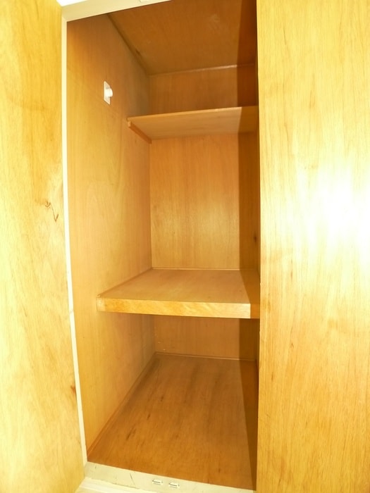 トイレ ラフィ－ヌ松ヶ丘