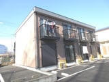 アムール元