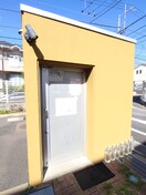 その他 ＥＬ　ＰＡＴＩＯ