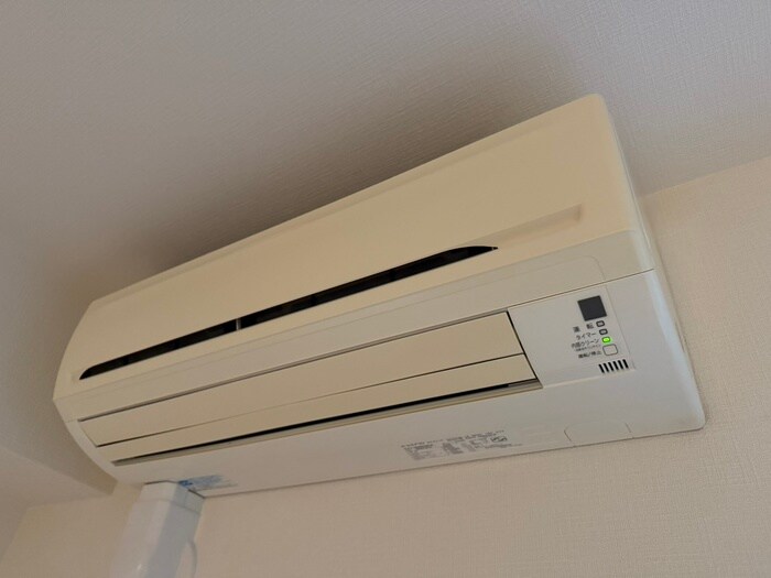 内観写真 ＥＬ　ＰＡＴＩＯ