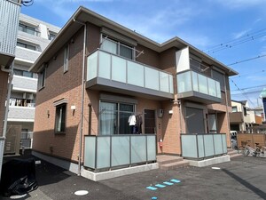 ホクレアⅢ