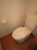 トイレ Ｆｉｅｒｔｅ高波