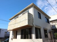 下田町５丁目戸建