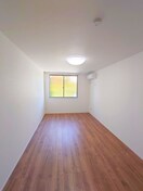 居室 クレスト東村山